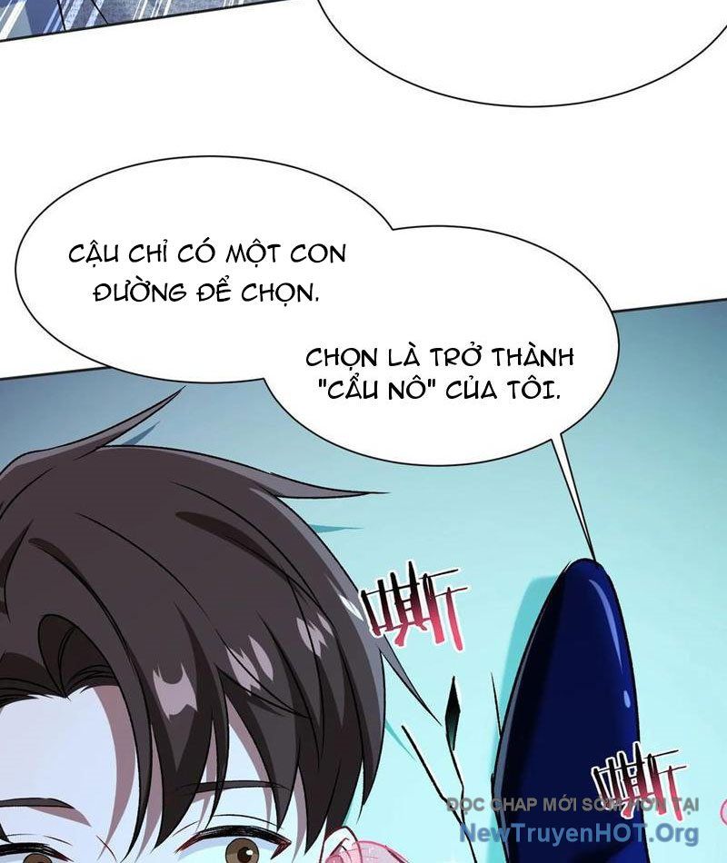 Bỏ Làm Simp Chúa, Ta Có Trong Tay Cả Tỉ Thần Hào Chap 232 - Next Chap 233