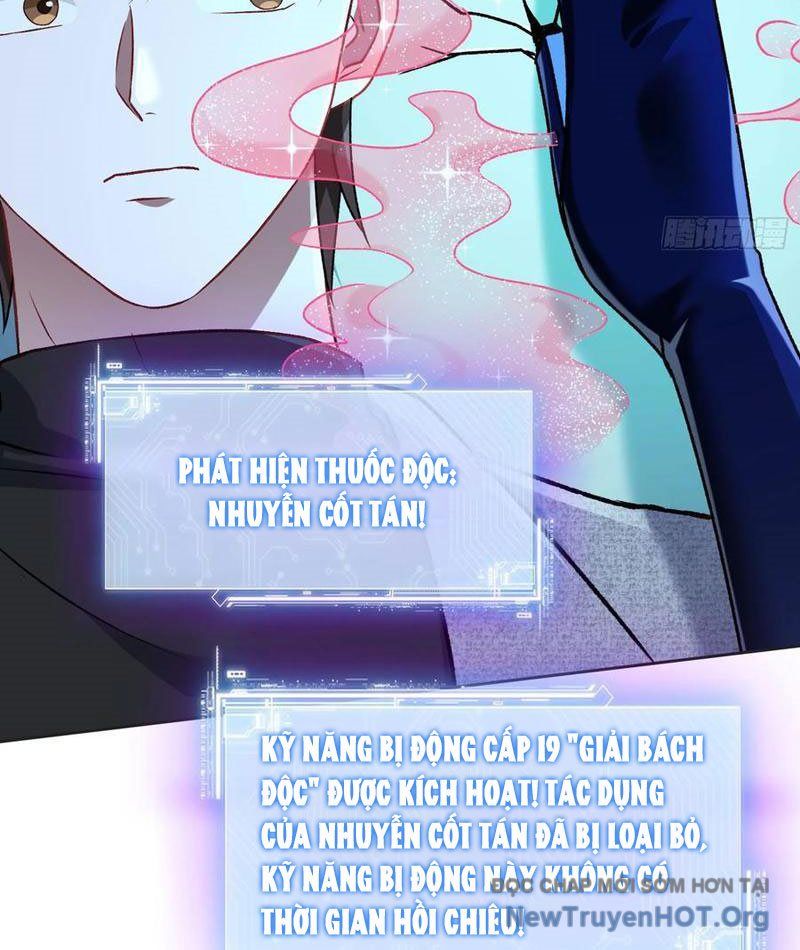 Bỏ Làm Simp Chúa, Ta Có Trong Tay Cả Tỉ Thần Hào Chap 232 - Next Chap 233