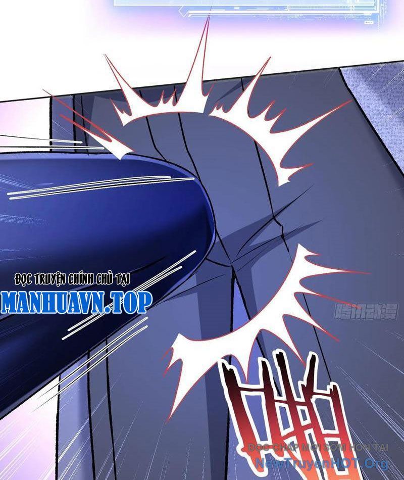 Bỏ Làm Simp Chúa, Ta Có Trong Tay Cả Tỉ Thần Hào Chap 232 - Next Chap 233