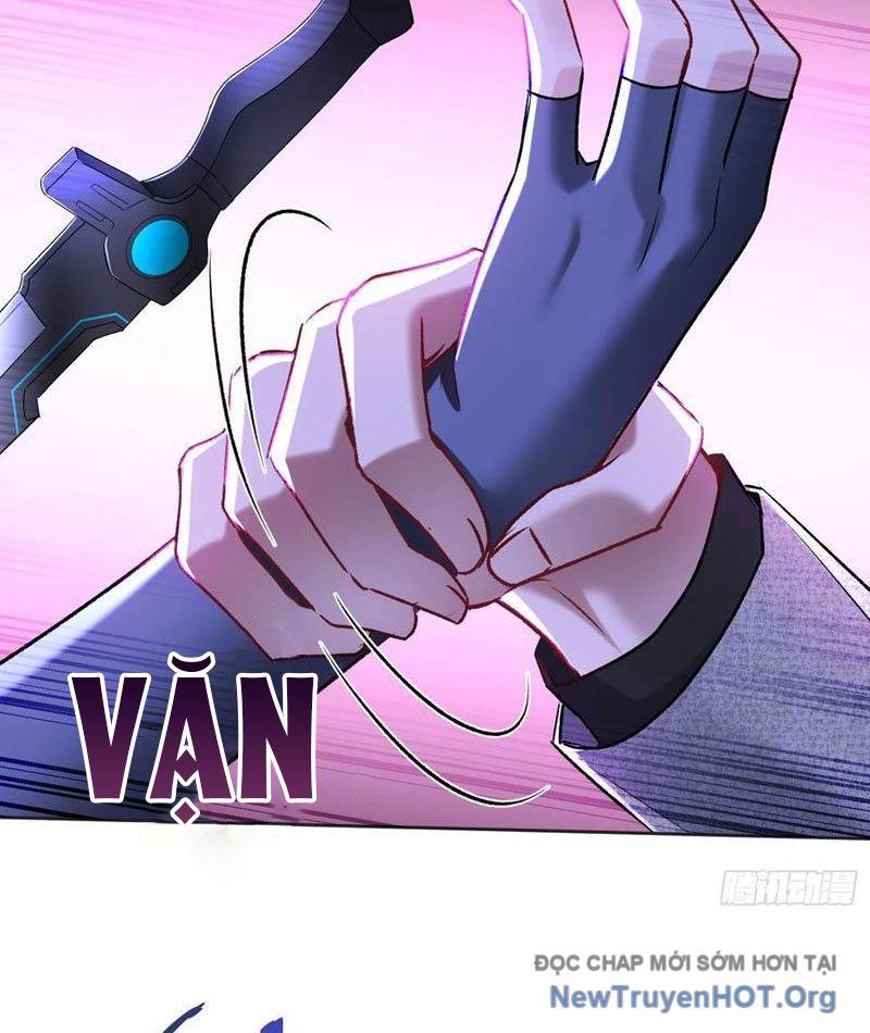 Bỏ Làm Simp Chúa, Ta Có Trong Tay Cả Tỉ Thần Hào Chap 232 - Next Chap 233