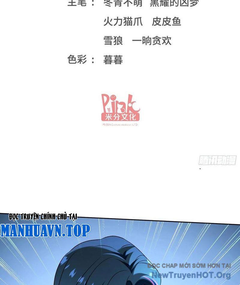 Bỏ Làm Simp Chúa, Ta Có Trong Tay Cả Tỉ Thần Hào Chap 232 - Next Chap 233