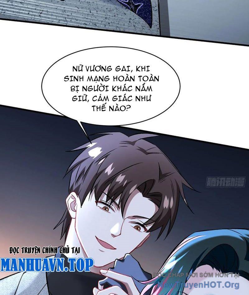 Bỏ Làm Simp Chúa, Ta Có Trong Tay Cả Tỉ Thần Hào Chap 232 - Next Chap 233