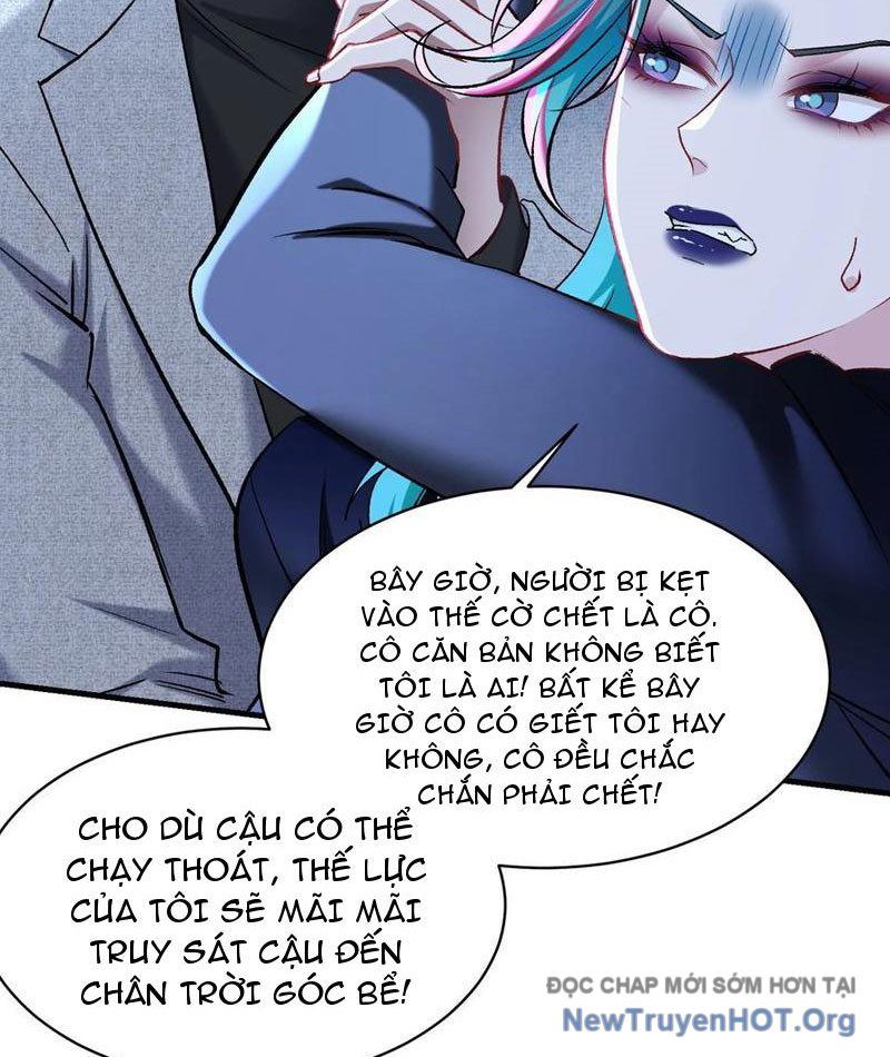 Bỏ Làm Simp Chúa, Ta Có Trong Tay Cả Tỉ Thần Hào Chap 232 - Next Chap 233