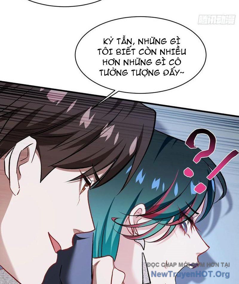 Bỏ Làm Simp Chúa, Ta Có Trong Tay Cả Tỉ Thần Hào Chap 232 - Next Chap 233