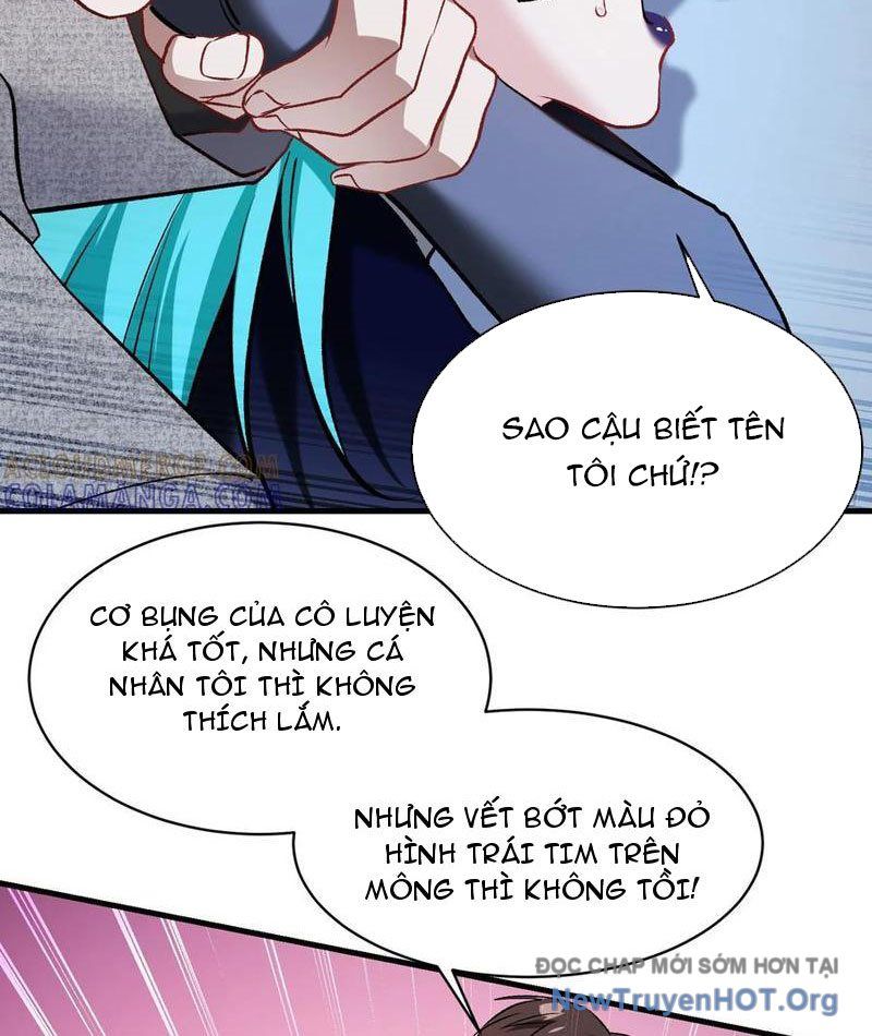 Bỏ Làm Simp Chúa, Ta Có Trong Tay Cả Tỉ Thần Hào Chap 232 - Next Chap 233