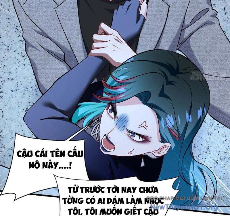 Bỏ Làm Simp Chúa, Ta Có Trong Tay Cả Tỉ Thần Hào Chap 232 - Next Chap 233