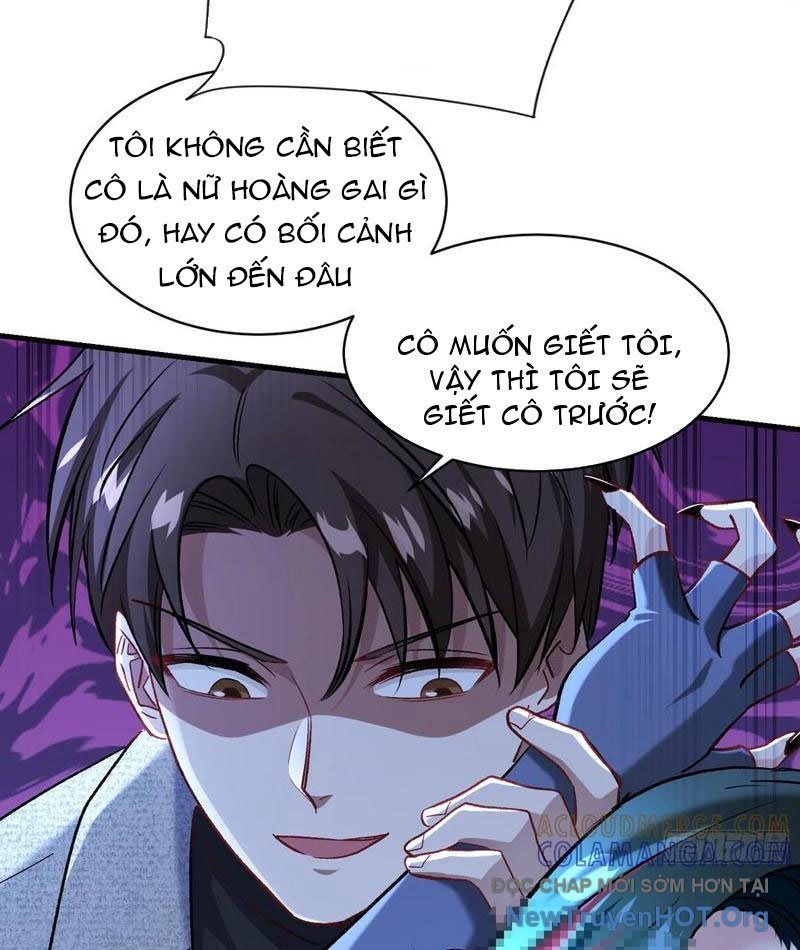 Bỏ Làm Simp Chúa, Ta Có Trong Tay Cả Tỉ Thần Hào Chap 232 - Next Chap 233