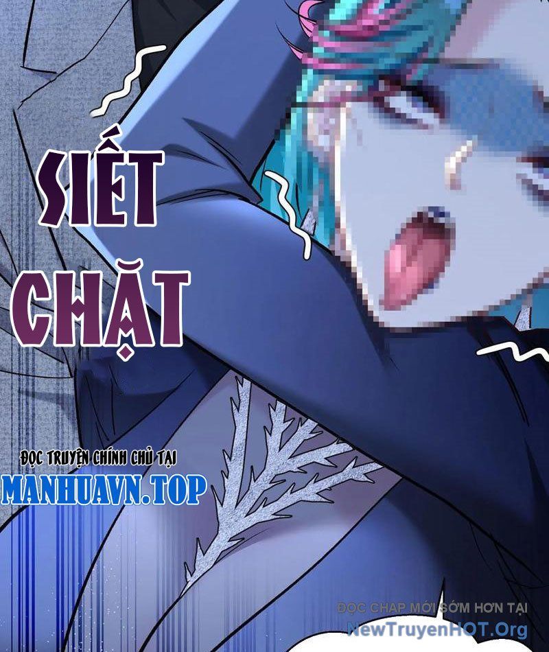 Bỏ Làm Simp Chúa, Ta Có Trong Tay Cả Tỉ Thần Hào Chap 232 - Next Chap 233
