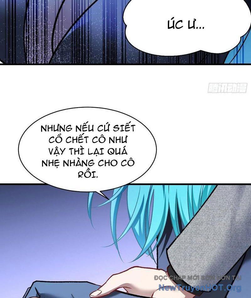 Bỏ Làm Simp Chúa, Ta Có Trong Tay Cả Tỉ Thần Hào Chap 232 - Next Chap 233
