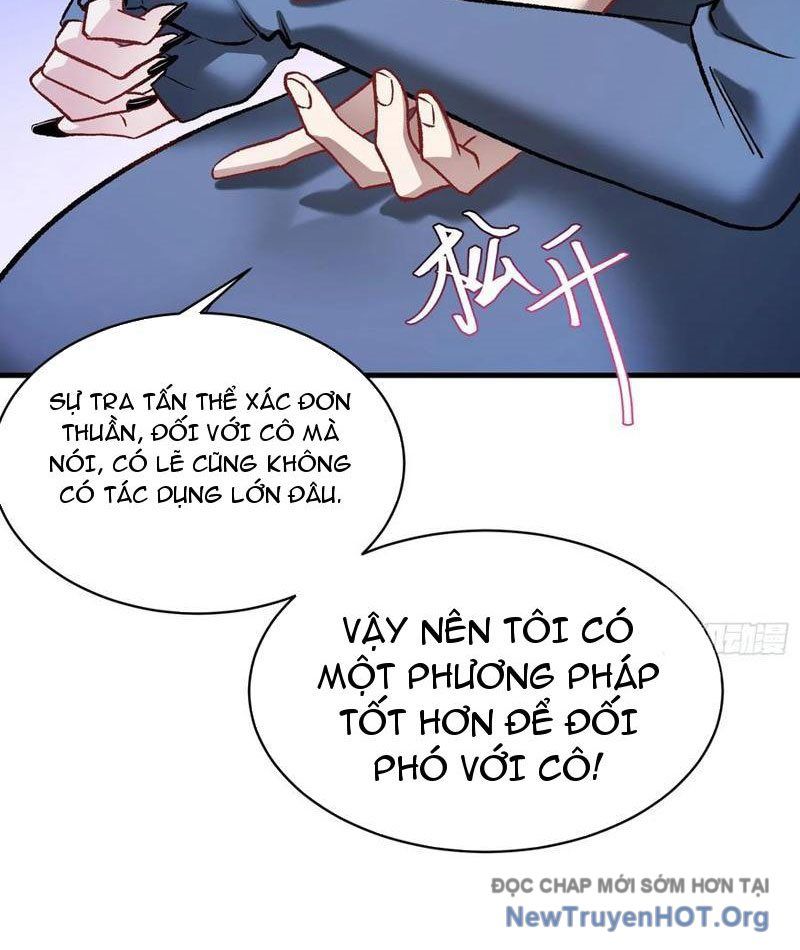 Bỏ Làm Simp Chúa, Ta Có Trong Tay Cả Tỉ Thần Hào Chap 232 - Next Chap 233