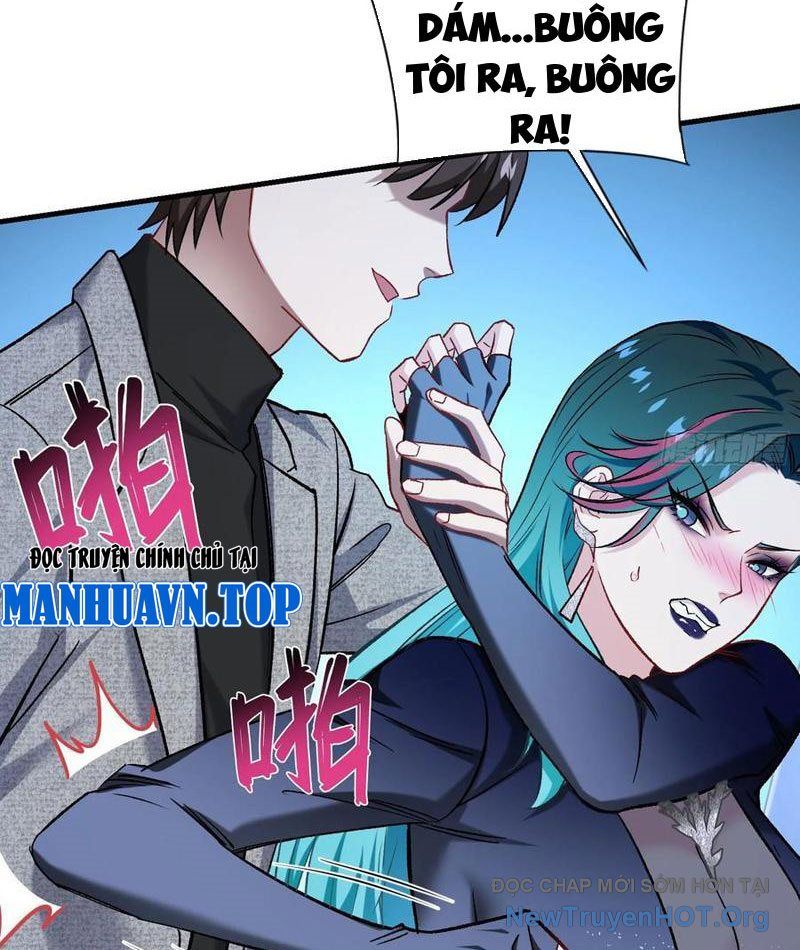 Bỏ Làm Simp Chúa, Ta Có Trong Tay Cả Tỉ Thần Hào Chap 232 - Next Chap 233