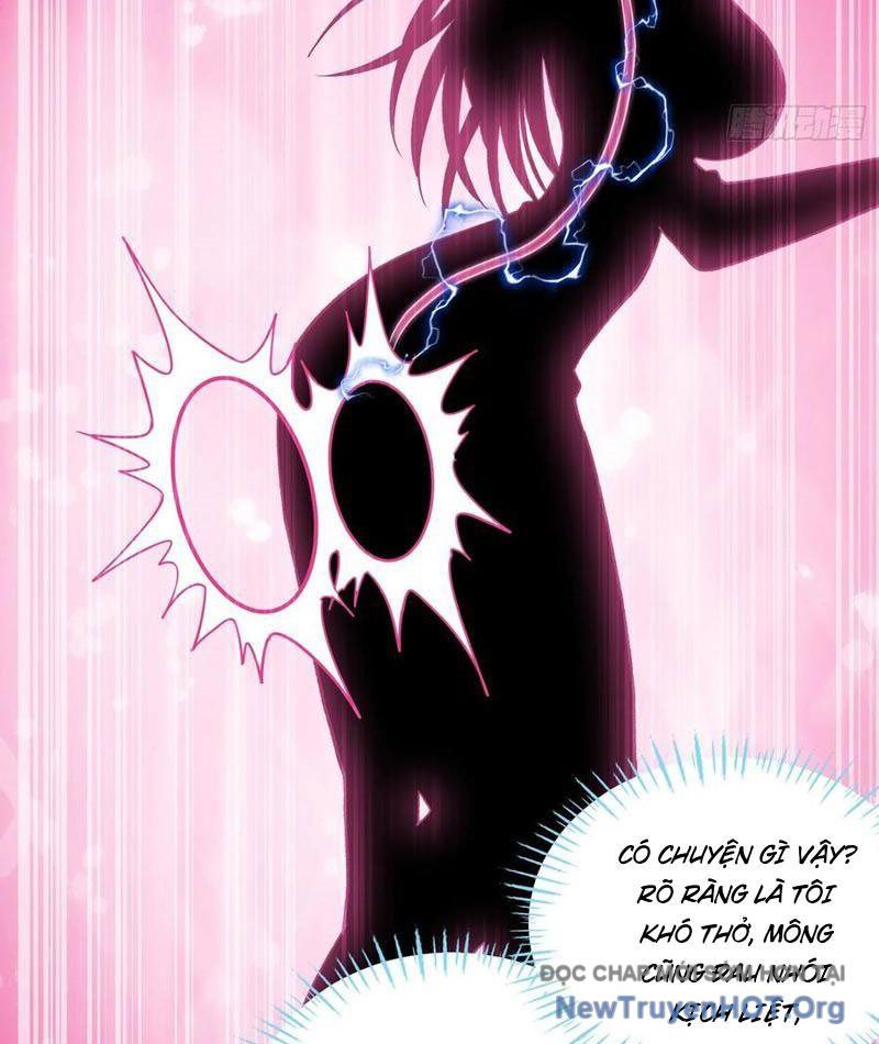 Bỏ Làm Simp Chúa, Ta Có Trong Tay Cả Tỉ Thần Hào Chap 232 - Next Chap 233