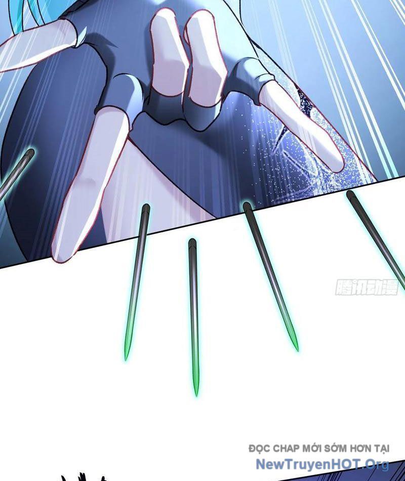 Bỏ Làm Simp Chúa, Ta Có Trong Tay Cả Tỉ Thần Hào Chap 232 - Next Chap 233