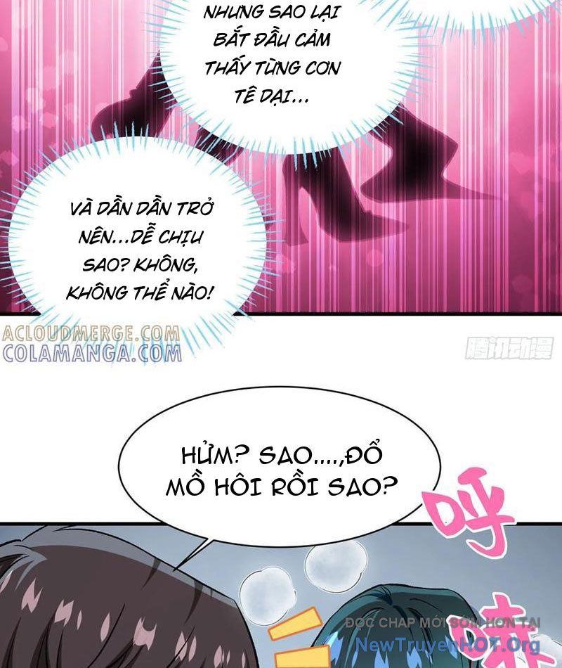 Bỏ Làm Simp Chúa, Ta Có Trong Tay Cả Tỉ Thần Hào Chap 232 - Next Chap 233