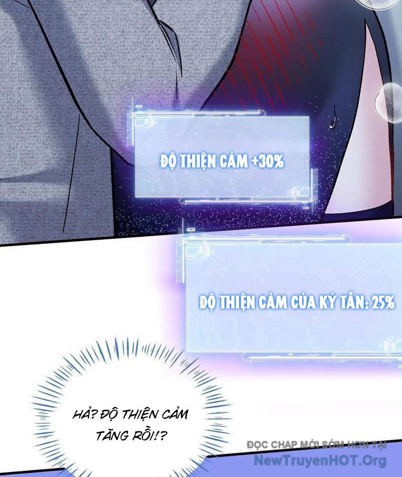 Bỏ Làm Simp Chúa, Ta Có Trong Tay Cả Tỉ Thần Hào Chap 232 - Next Chap 233