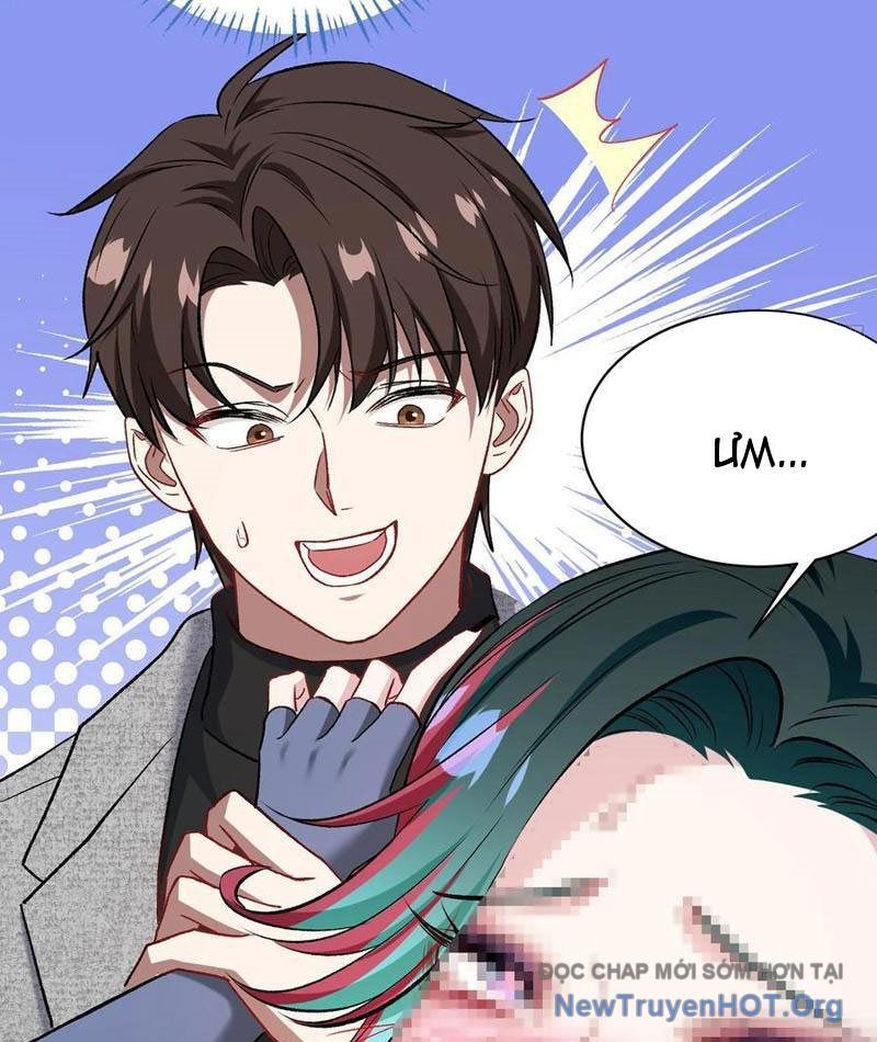 Bỏ Làm Simp Chúa, Ta Có Trong Tay Cả Tỉ Thần Hào Chap 232 - Next Chap 233