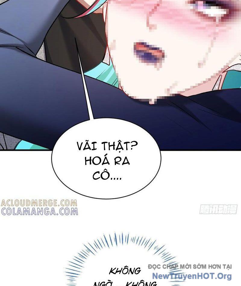 Bỏ Làm Simp Chúa, Ta Có Trong Tay Cả Tỉ Thần Hào Chap 232 - Next Chap 233