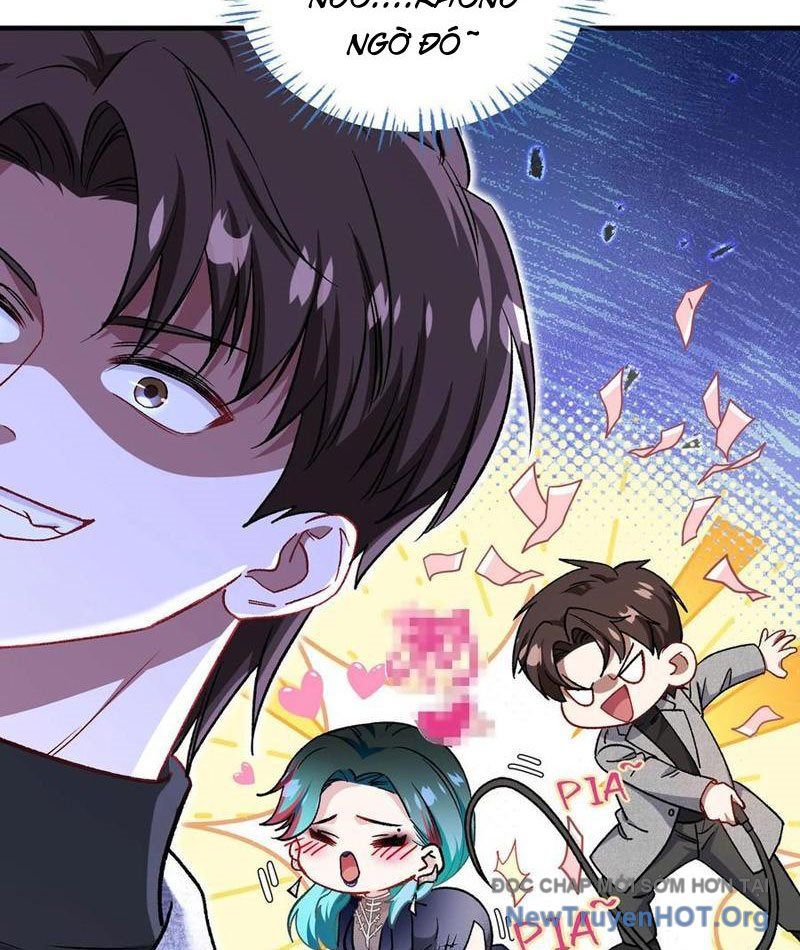 Bỏ Làm Simp Chúa, Ta Có Trong Tay Cả Tỉ Thần Hào Chap 232 - Next Chap 233