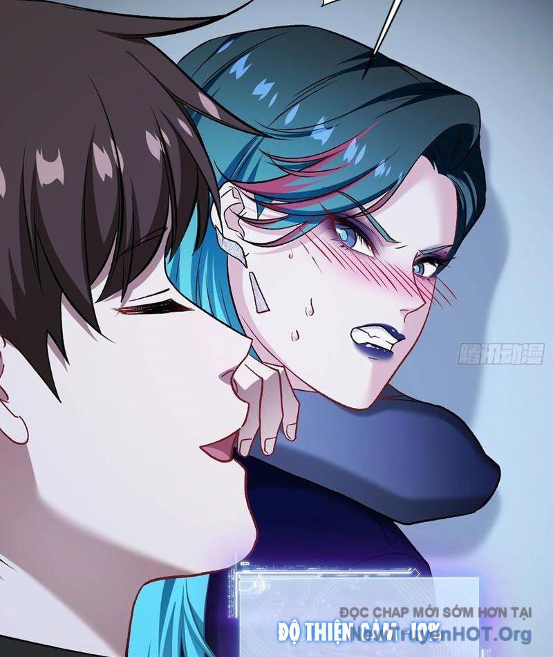 Bỏ Làm Simp Chúa, Ta Có Trong Tay Cả Tỉ Thần Hào Chap 232 - Next Chap 233