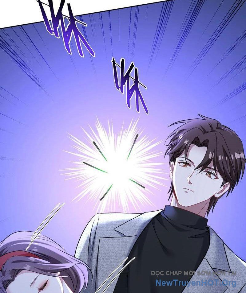 Bỏ Làm Simp Chúa, Ta Có Trong Tay Cả Tỉ Thần Hào Chap 232 - Next Chap 233