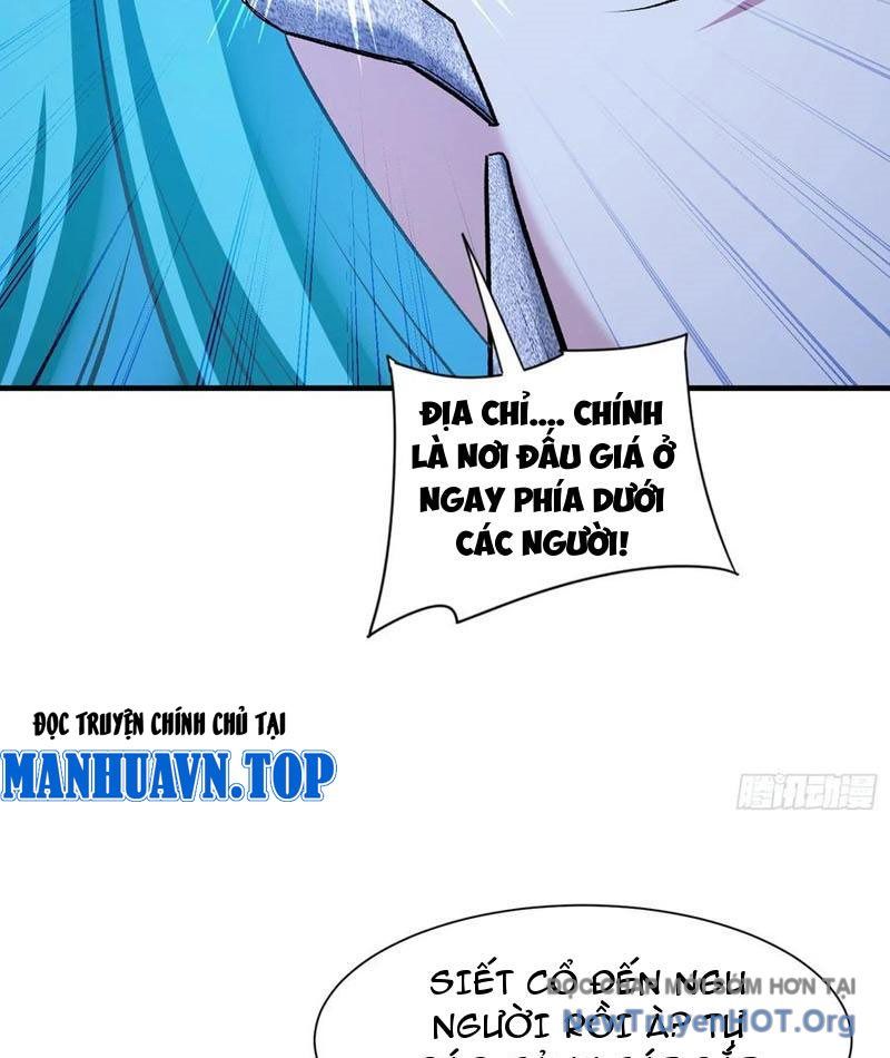 Bỏ Làm Simp Chúa, Ta Có Trong Tay Cả Tỉ Thần Hào Chap 232 - Next Chap 233