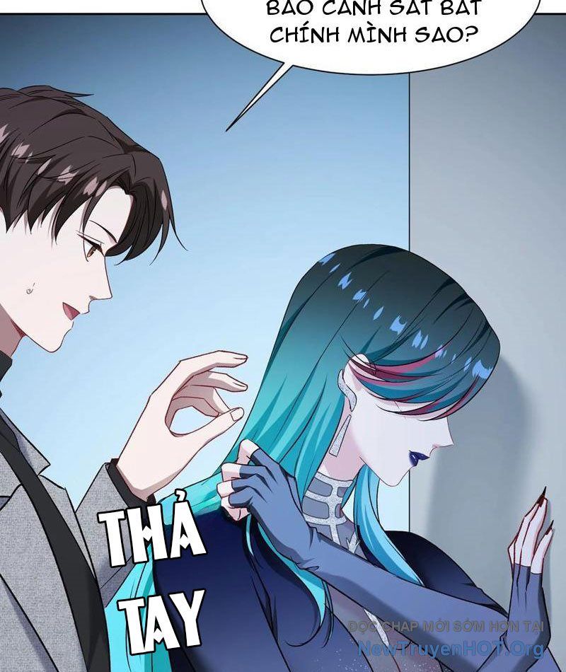 Bỏ Làm Simp Chúa, Ta Có Trong Tay Cả Tỉ Thần Hào Chap 232 - Next Chap 233
