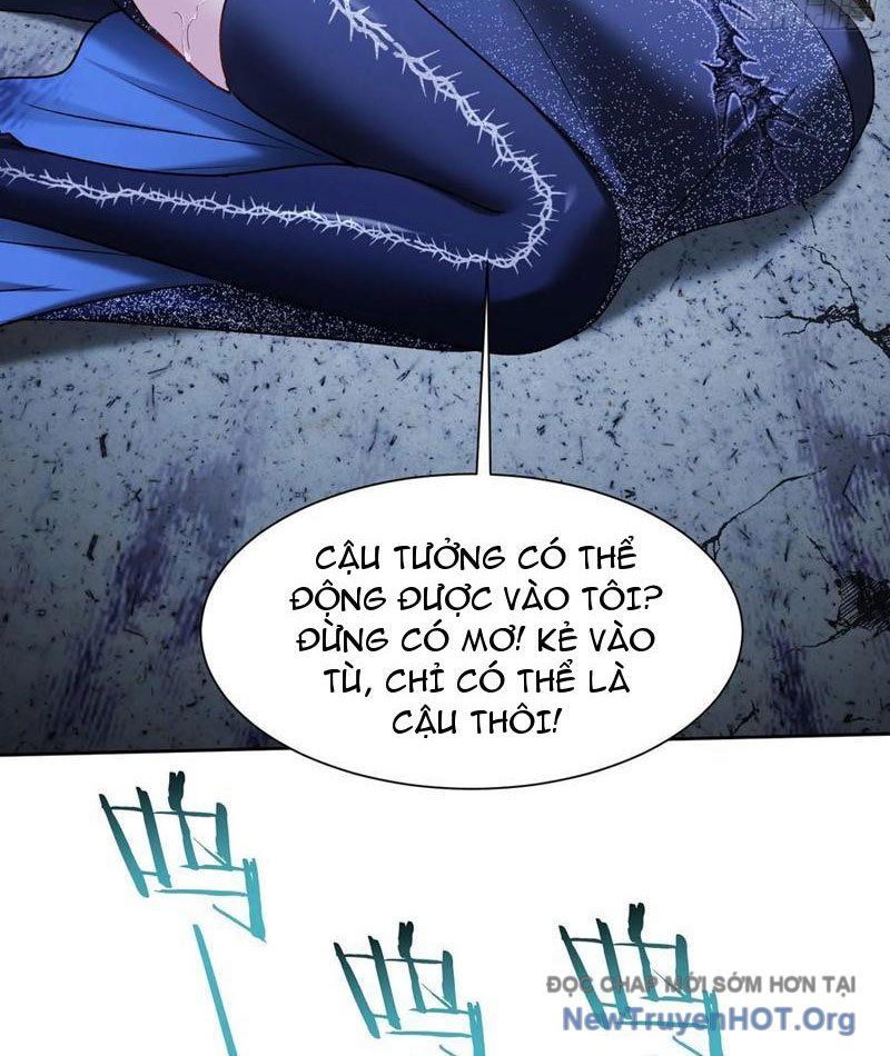 Bỏ Làm Simp Chúa, Ta Có Trong Tay Cả Tỉ Thần Hào Chap 232 - Next Chap 233