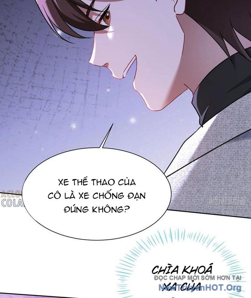 Bỏ Làm Simp Chúa, Ta Có Trong Tay Cả Tỉ Thần Hào Chap 232 - Next Chap 233