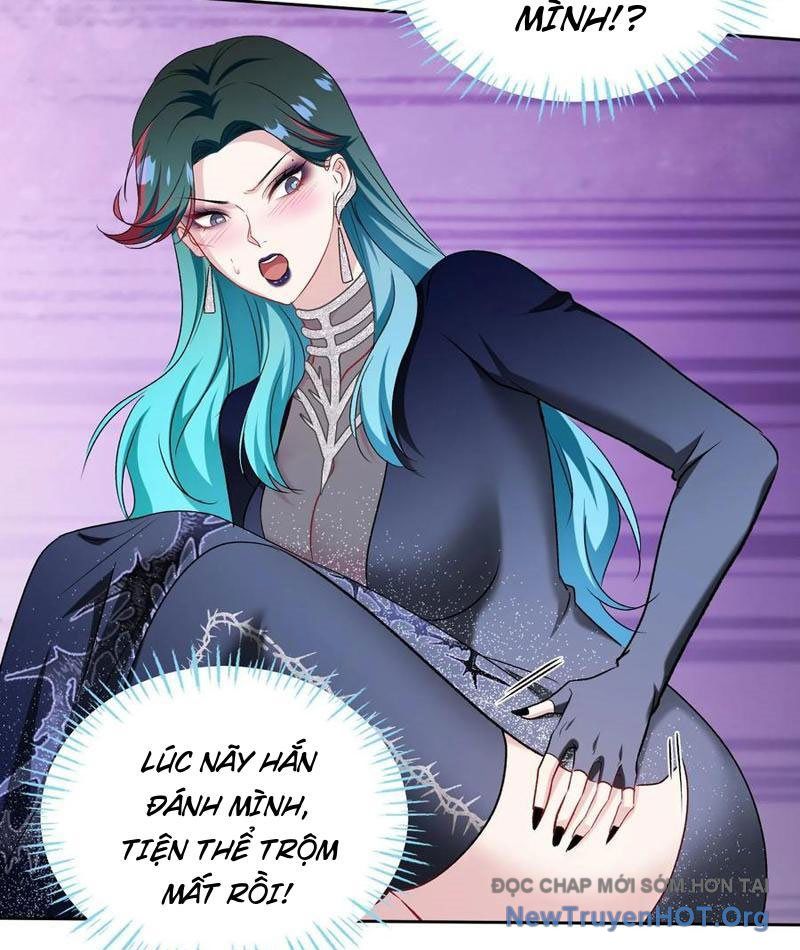 Bỏ Làm Simp Chúa, Ta Có Trong Tay Cả Tỉ Thần Hào Chap 232 - Next Chap 233