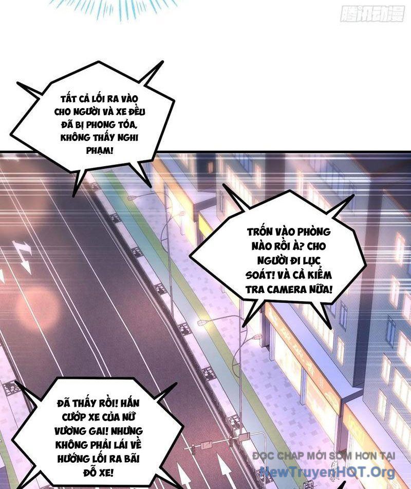 Bỏ Làm Simp Chúa, Ta Có Trong Tay Cả Tỉ Thần Hào Chap 232 - Next Chap 233