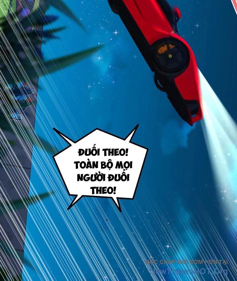 Bỏ Làm Simp Chúa, Ta Có Trong Tay Cả Tỉ Thần Hào Chap 232 - Next Chap 233