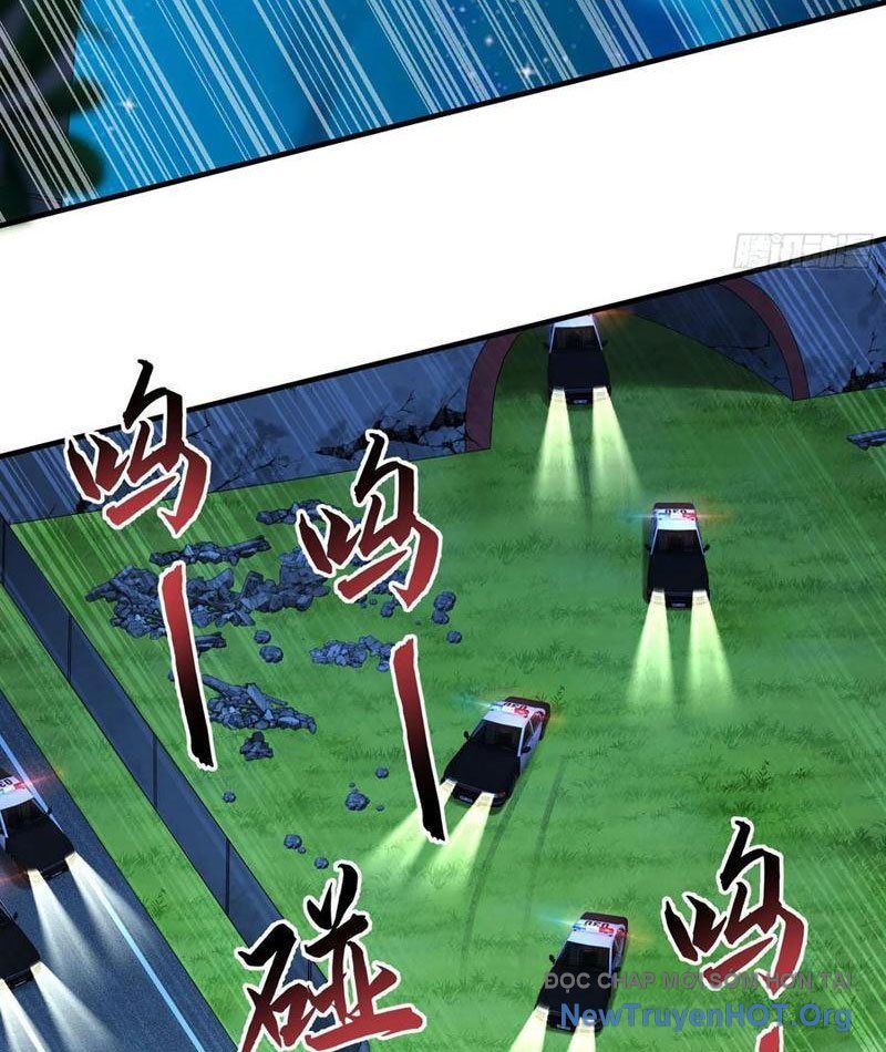 Bỏ Làm Simp Chúa, Ta Có Trong Tay Cả Tỉ Thần Hào Chap 232 - Next Chap 233