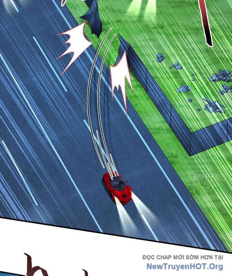 Bỏ Làm Simp Chúa, Ta Có Trong Tay Cả Tỉ Thần Hào Chap 232 - Next Chap 233