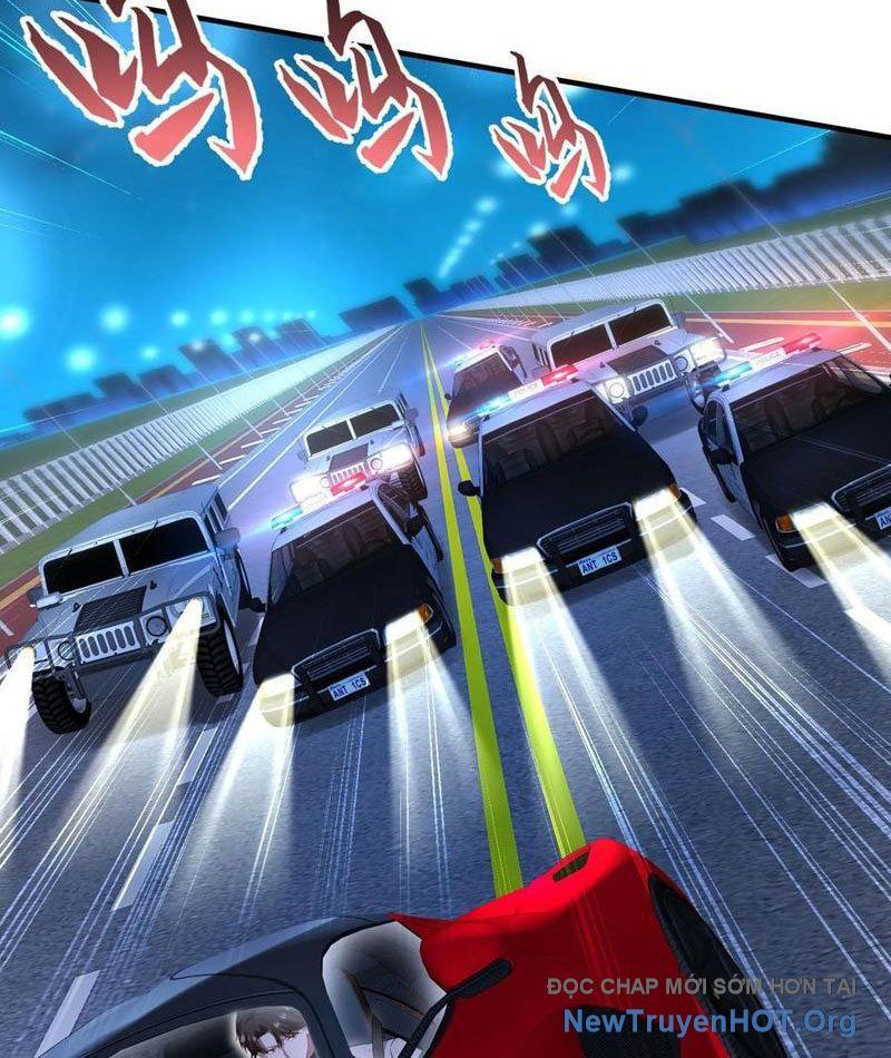 Bỏ Làm Simp Chúa, Ta Có Trong Tay Cả Tỉ Thần Hào Chap 232 - Next Chap 233