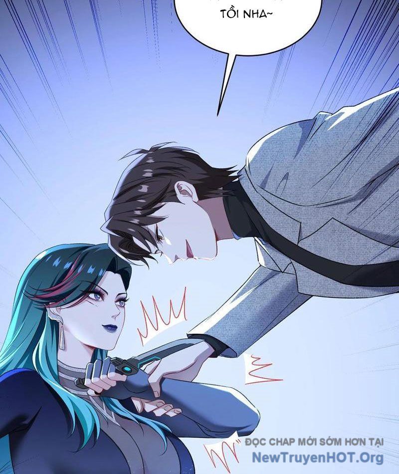 Bỏ Làm Simp Chúa, Ta Có Trong Tay Cả Tỉ Thần Hào Chap 232 - Next Chap 233