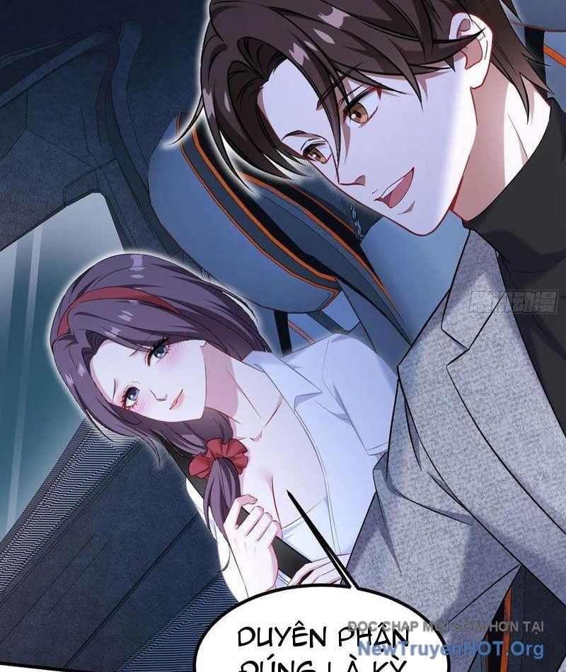 Bỏ Làm Simp Chúa, Ta Có Trong Tay Cả Tỉ Thần Hào Chap 232 - Next Chap 233