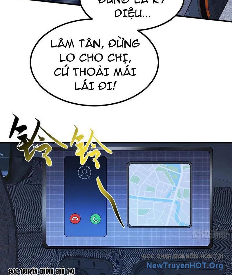 Bỏ Làm Simp Chúa, Ta Có Trong Tay Cả Tỉ Thần Hào Chap 232 - Next Chap 233