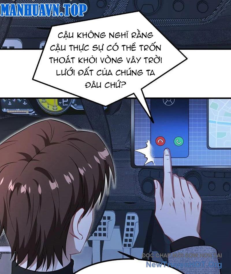 Bỏ Làm Simp Chúa, Ta Có Trong Tay Cả Tỉ Thần Hào Chap 232 - Next Chap 233