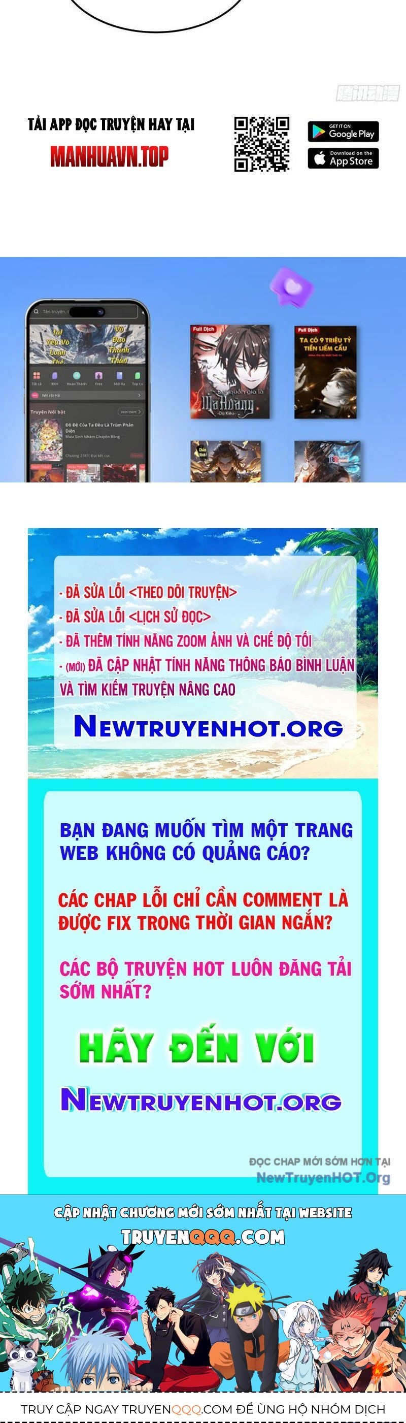 Bỏ Làm Simp Chúa, Ta Có Trong Tay Cả Tỉ Thần Hào Chap 232 - Next Chap 233