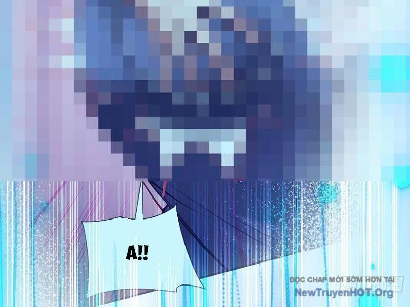 Bỏ Làm Simp Chúa, Ta Có Trong Tay Cả Tỉ Thần Hào Chap 234 - Next Chap 235