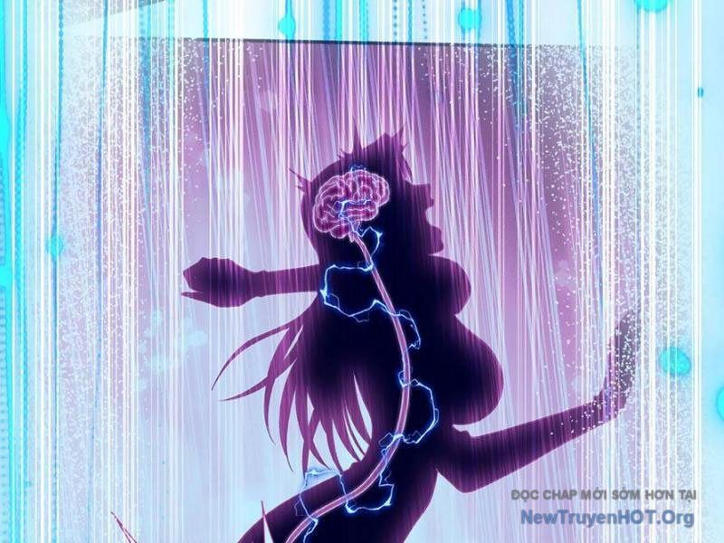 Bỏ Làm Simp Chúa, Ta Có Trong Tay Cả Tỉ Thần Hào Chap 234 - Next Chap 235