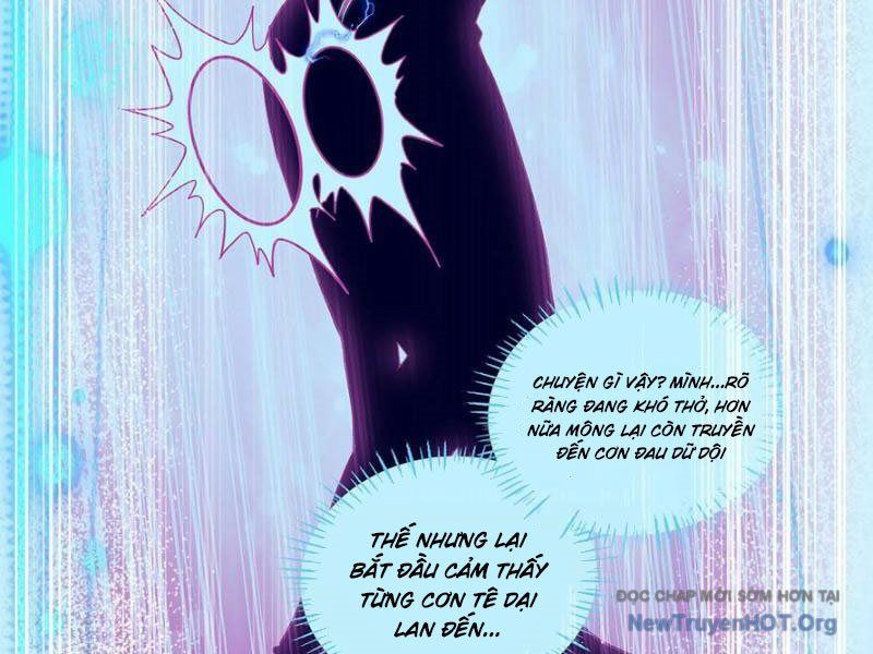 Bỏ Làm Simp Chúa, Ta Có Trong Tay Cả Tỉ Thần Hào Chap 234 - Next Chap 235