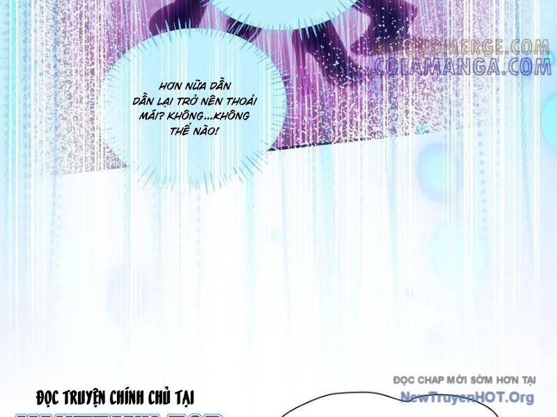 Bỏ Làm Simp Chúa, Ta Có Trong Tay Cả Tỉ Thần Hào Chap 234 - Next Chap 235