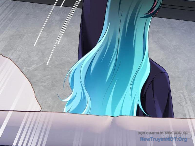Bỏ Làm Simp Chúa, Ta Có Trong Tay Cả Tỉ Thần Hào Chap 234 - Next Chap 235