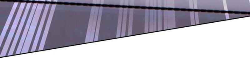 Bỏ Làm Simp Chúa, Ta Có Trong Tay Cả Tỉ Thần Hào Chap 234 - Next Chap 235