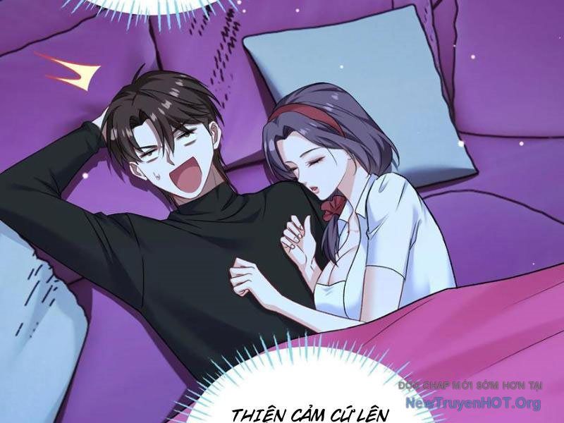 Bỏ Làm Simp Chúa, Ta Có Trong Tay Cả Tỉ Thần Hào Chap 234 - Next Chap 235