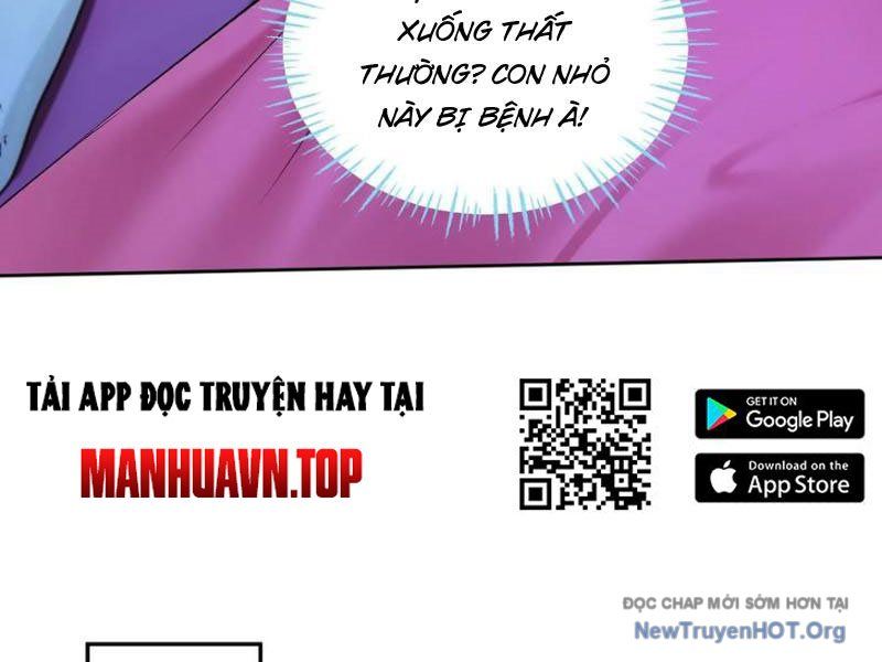 Bỏ Làm Simp Chúa, Ta Có Trong Tay Cả Tỉ Thần Hào Chap 234 - Next Chap 235