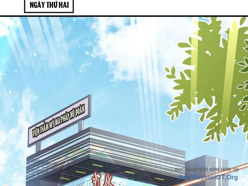 Bỏ Làm Simp Chúa, Ta Có Trong Tay Cả Tỉ Thần Hào Chap 234 - Next Chap 235