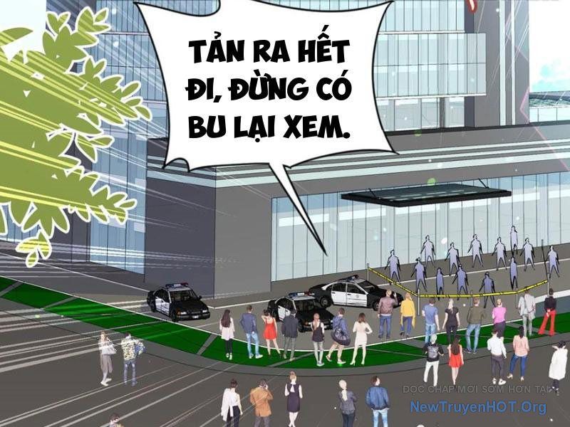 Bỏ Làm Simp Chúa, Ta Có Trong Tay Cả Tỉ Thần Hào Chap 234 - Next Chap 235