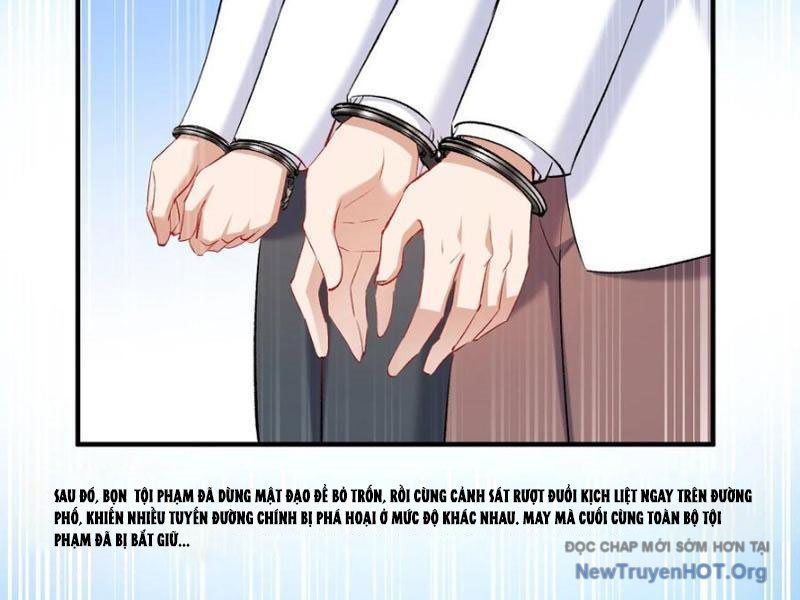 Bỏ Làm Simp Chúa, Ta Có Trong Tay Cả Tỉ Thần Hào Chap 234 - Next Chap 235